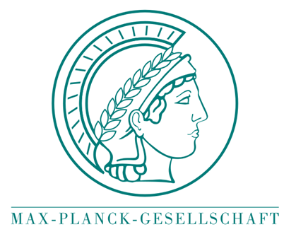 MPI logo